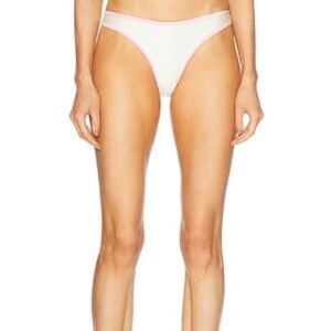 Caroline Constas Mykela Bikini Bottom